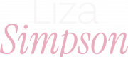 liza-logo-transparent-light